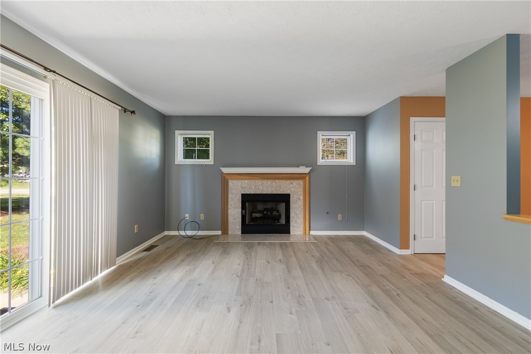 Pine Brook Estate - Residential