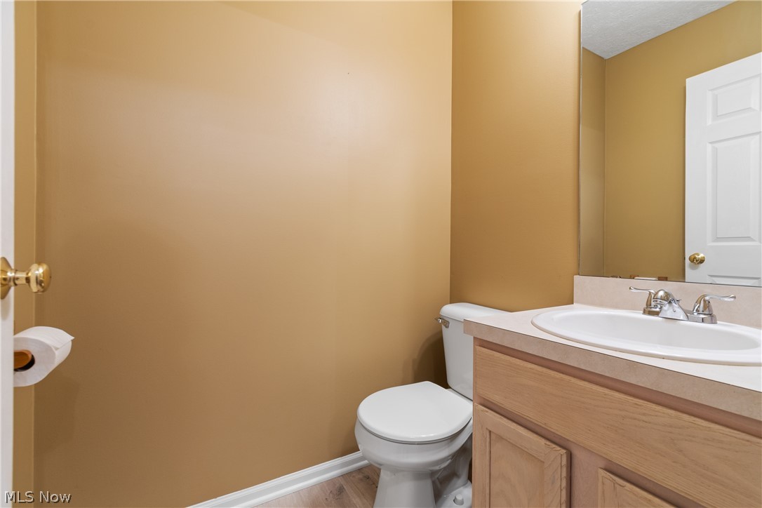 Pine Brook Estate - Residential