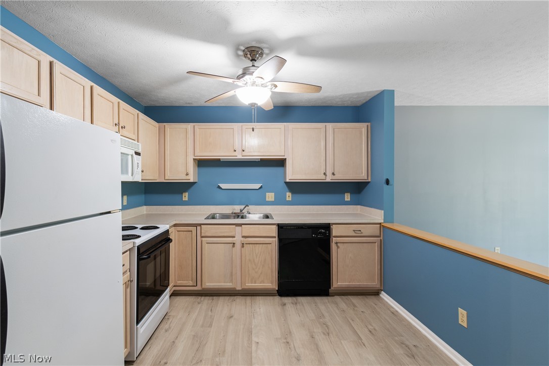 Pine Brook Estate - Residential