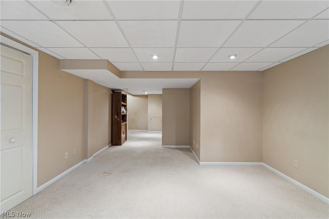 Pine Brook Estate - Residential