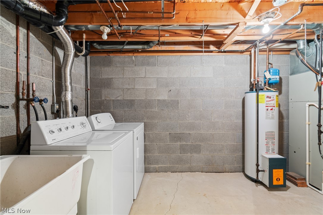 Pine Brook Estate - Residential