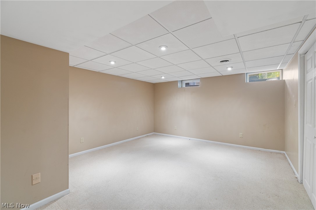 Pine Brook Estate - Residential