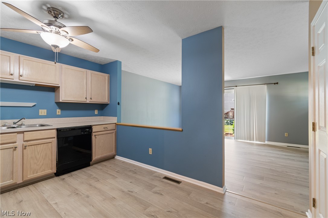 Pine Brook Estate - Residential