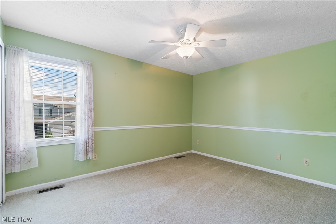 Pine Brook Estate - Residential