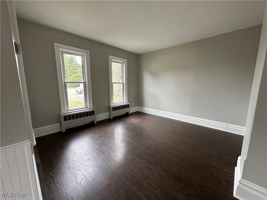 Village/Shreve - Residential