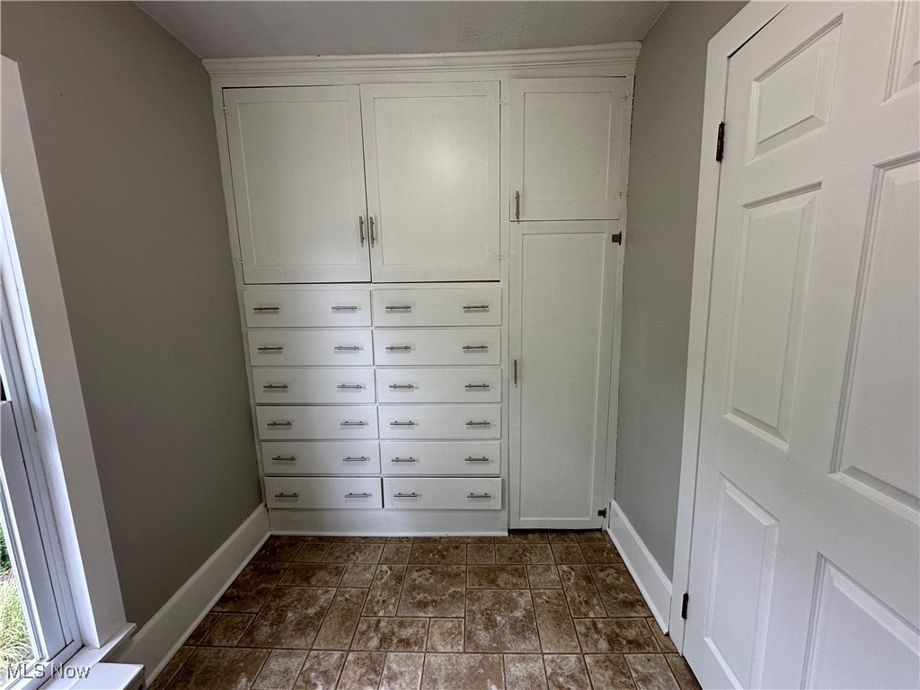 Village/Shreve - Residential