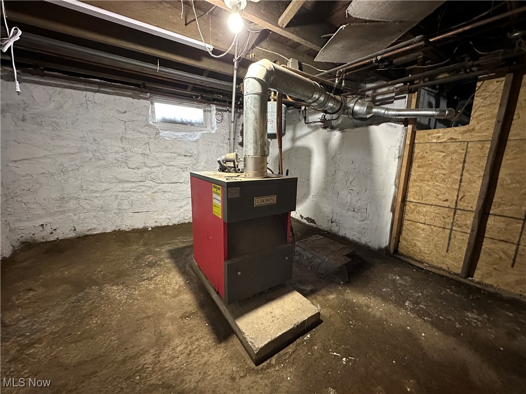 Village/Shreve - Residential