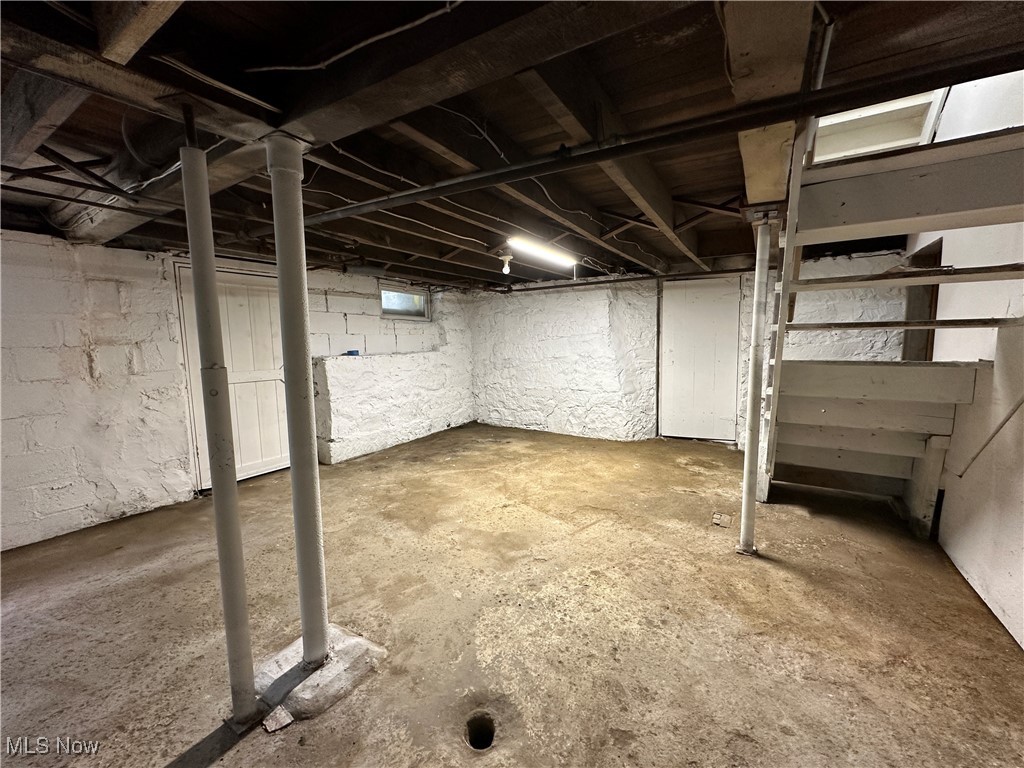 Village/Shreve - Residential