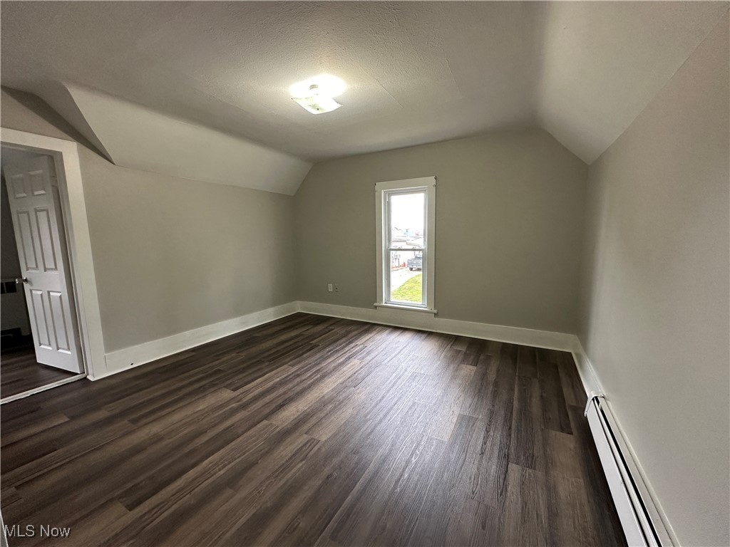 Village/Shreve - Residential