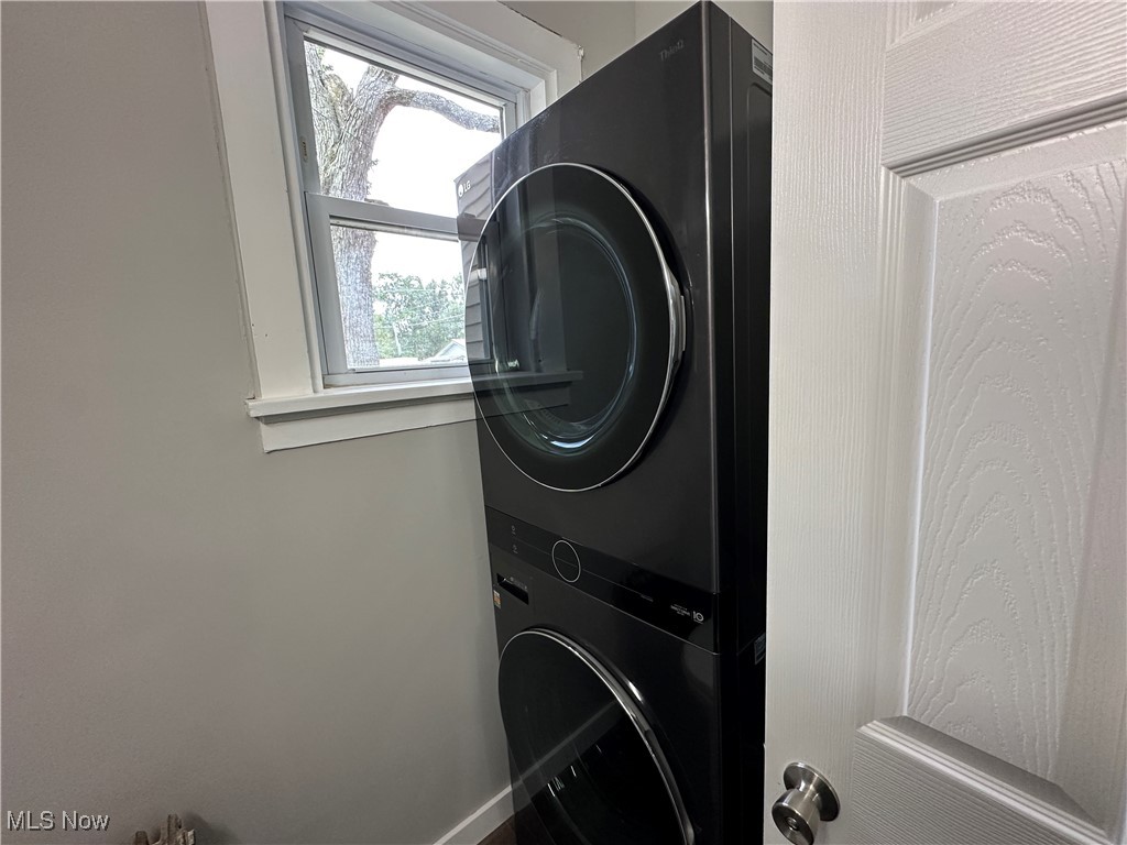 Village/Shreve - Residential