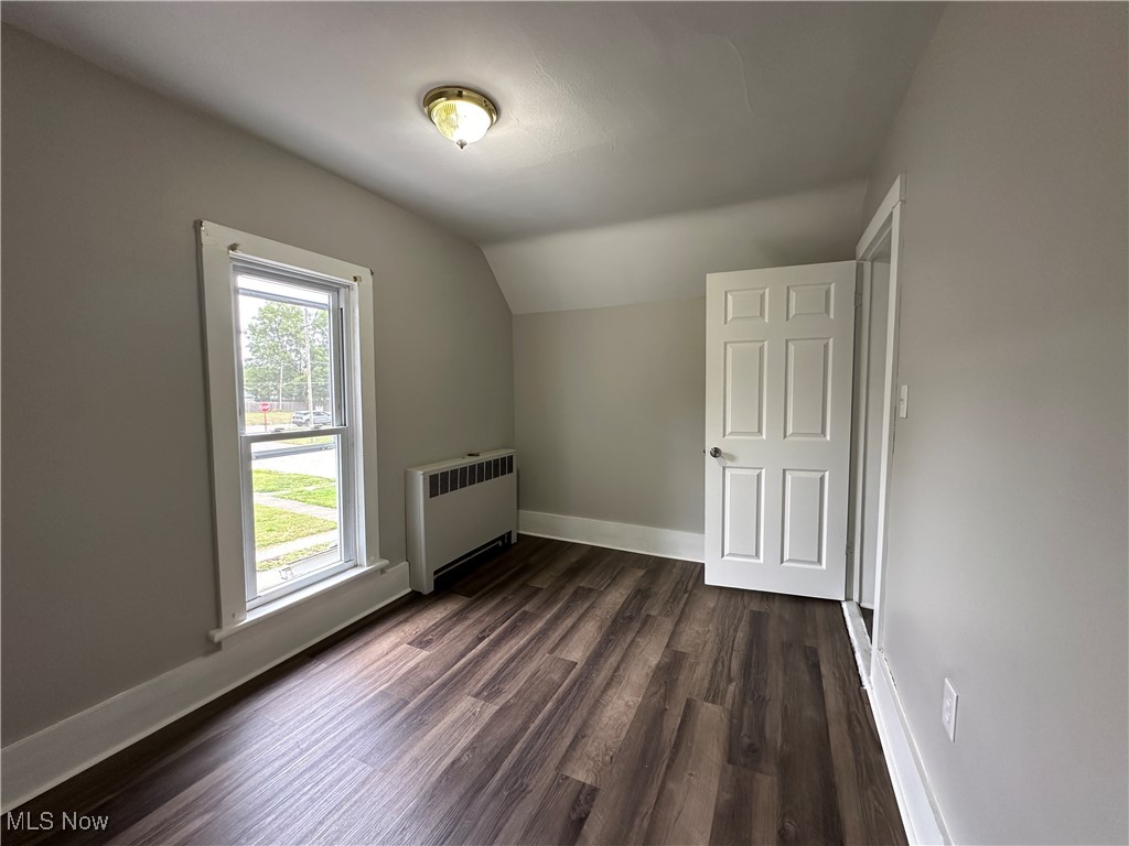 Village/Shreve - Residential