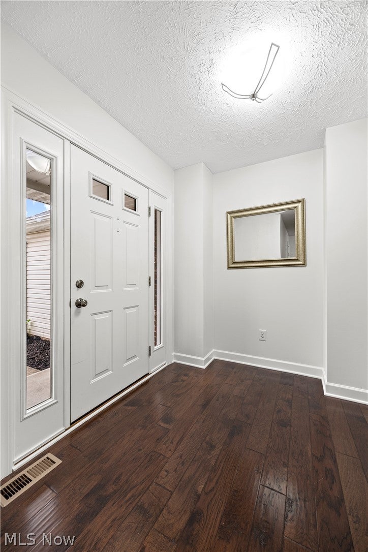 1429 Winged Foot Drive