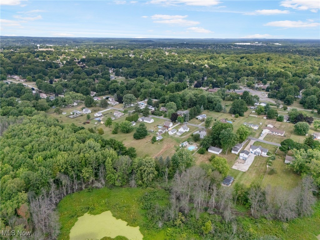 1284 Culbertson Drive, Barberton, Ohio image 39