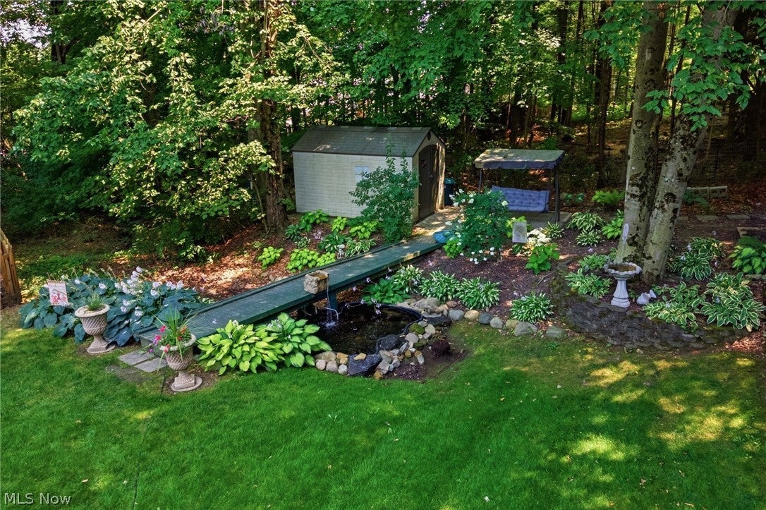 1235 Canteberry Lane