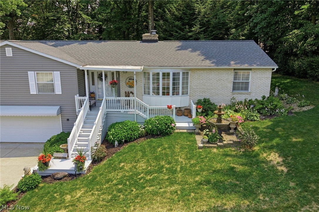 1235 Canteberry Lane