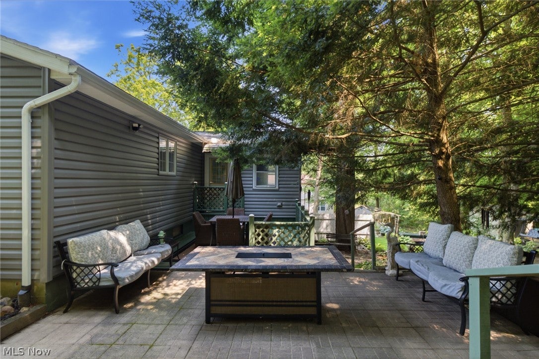 1235 Canteberry Lane