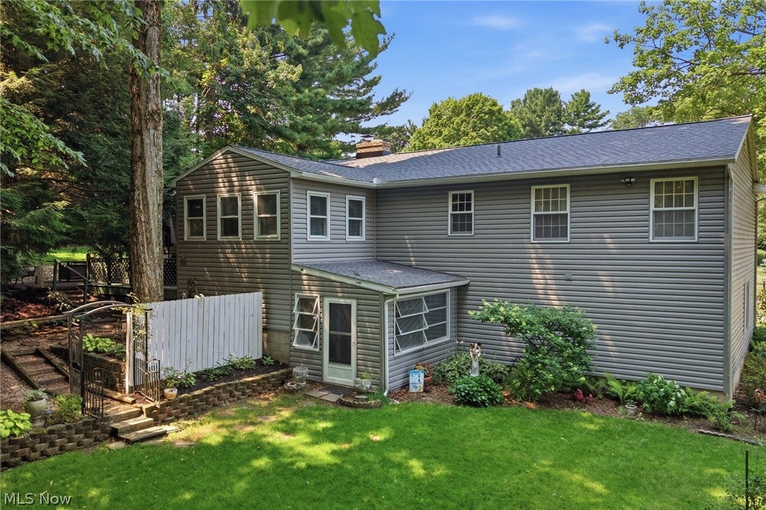 1235 Canteberry Lane