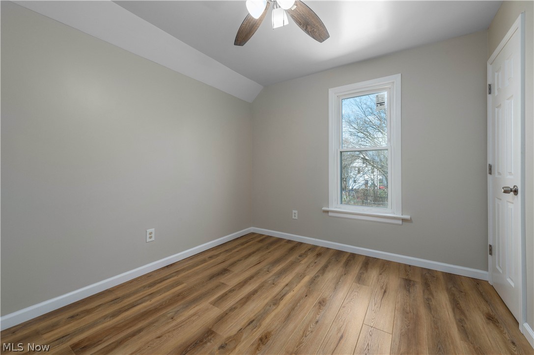 Chas Doll Trustees Allotment - Residential