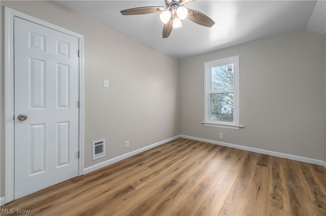 Chas Doll Trustees Allotment - Residential