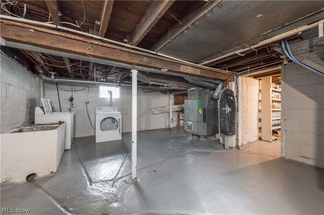 Chas Doll Trustees Allotment - Residential