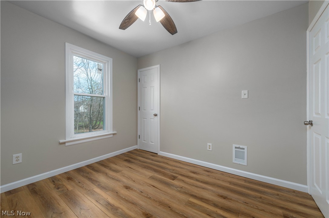 Chas Doll Trustees Allotment - Residential