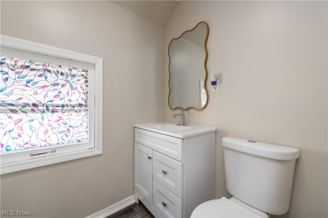 Chas Doll Trustees Allotment - Residential