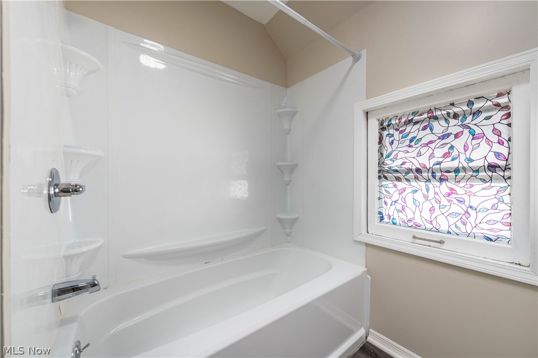 Chas Doll Trustees Allotment - Residential