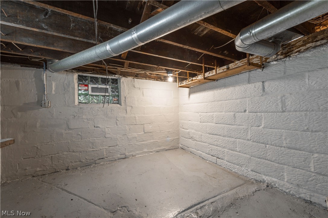 Chas Doll Trustees Allotment - Residential