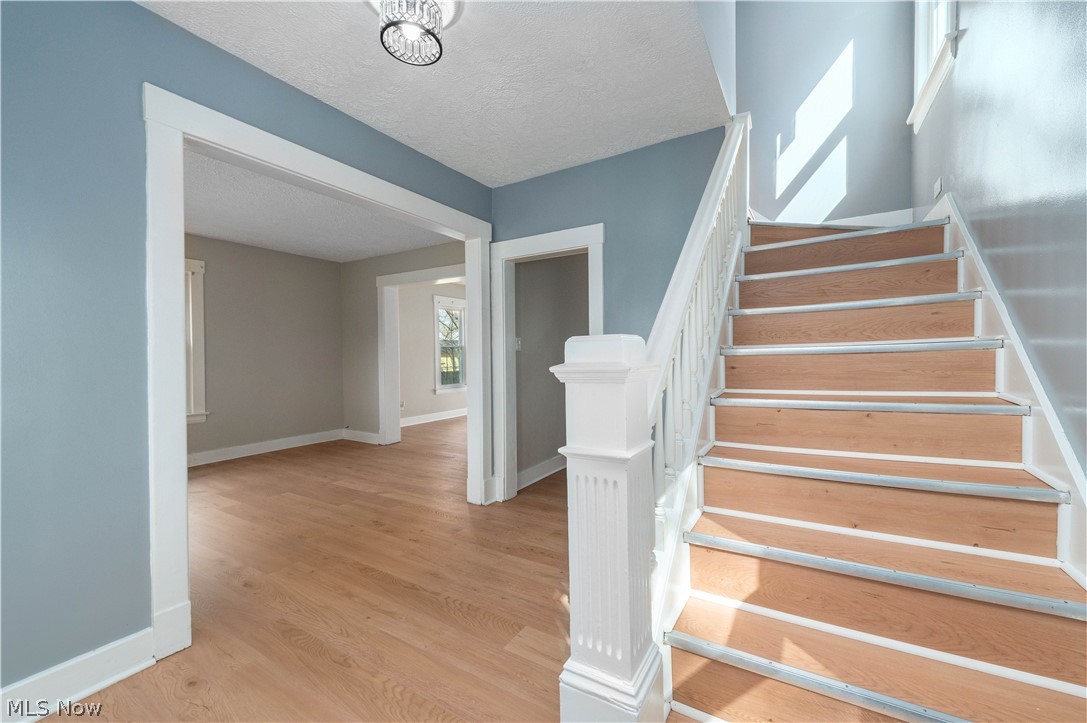 Chas Doll Trustees Allotment - Residential