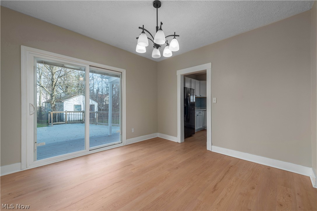 Chas Doll Trustees Allotment - Residential