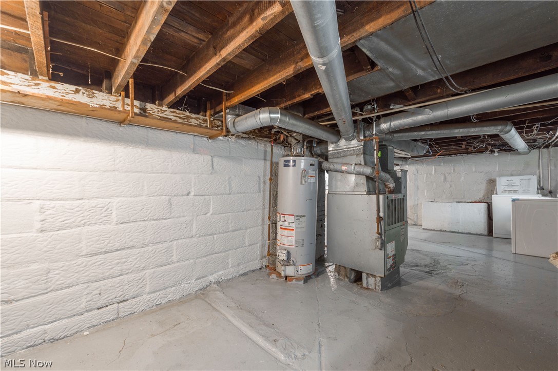 Chas Doll Trustees Allotment - Residential