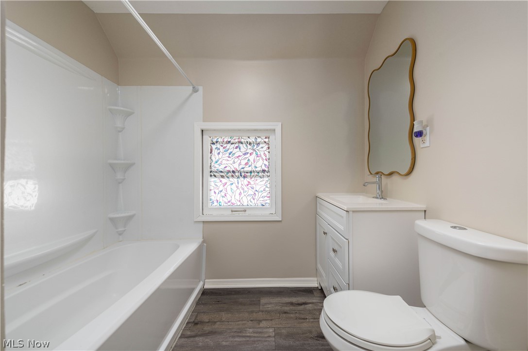 Chas Doll Trustees Allotment - Residential