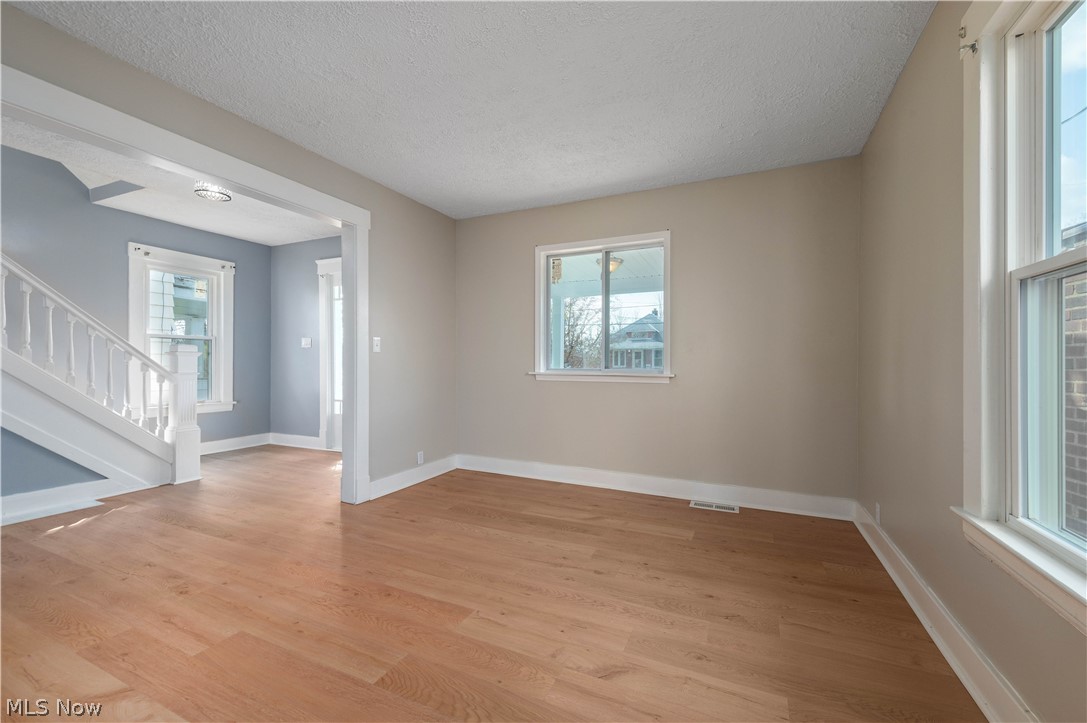 Chas Doll Trustees Allotment - Residential