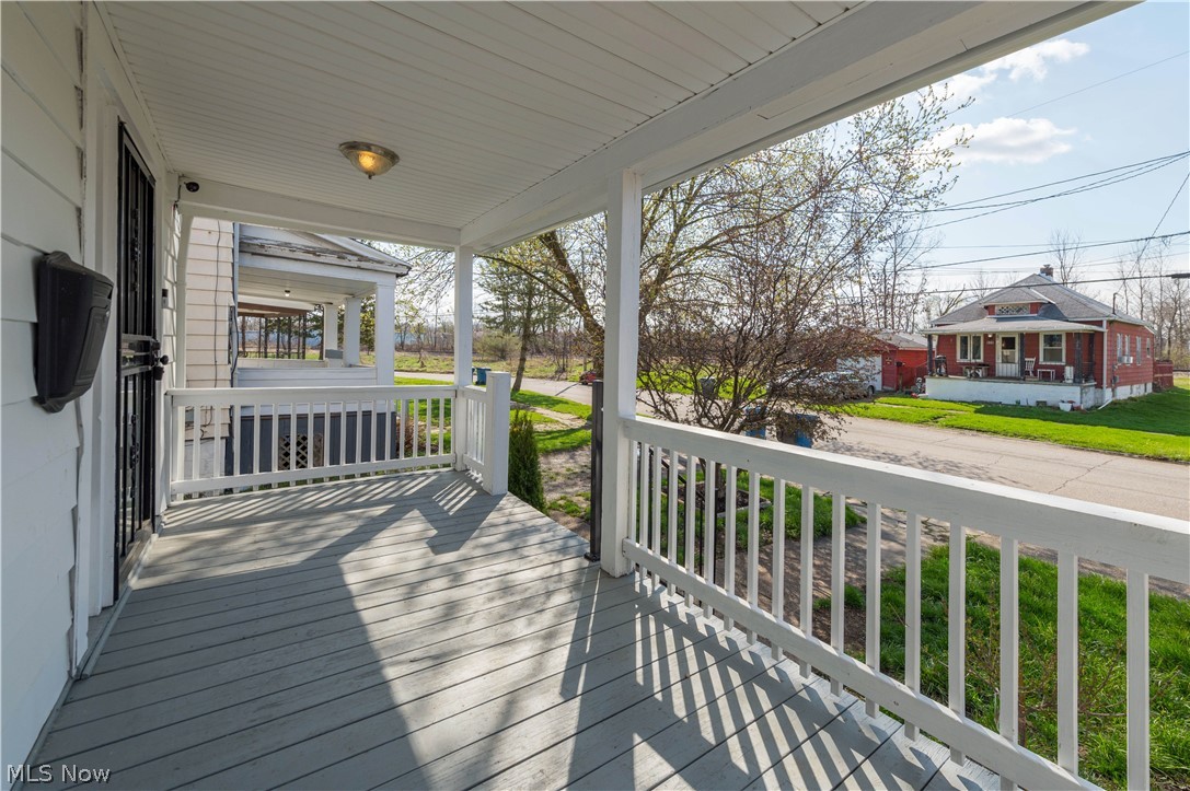 Chas Doll Trustees Allotment - Residential