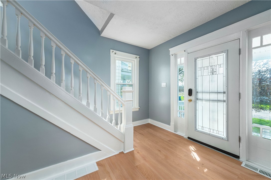 Chas Doll Trustees Allotment - Residential