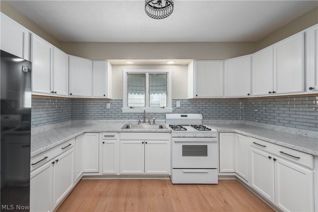 Chas Doll Trustees Allotment - Residential