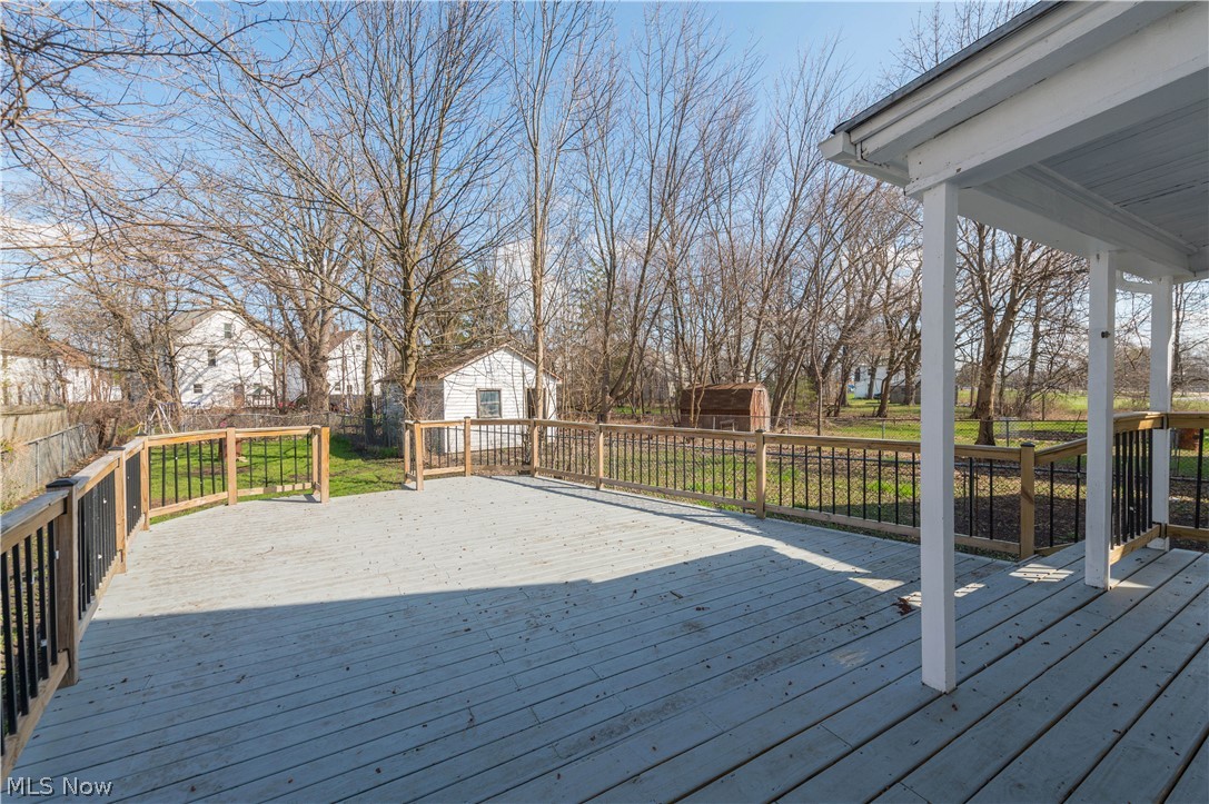 Chas Doll Trustees Allotment - Residential