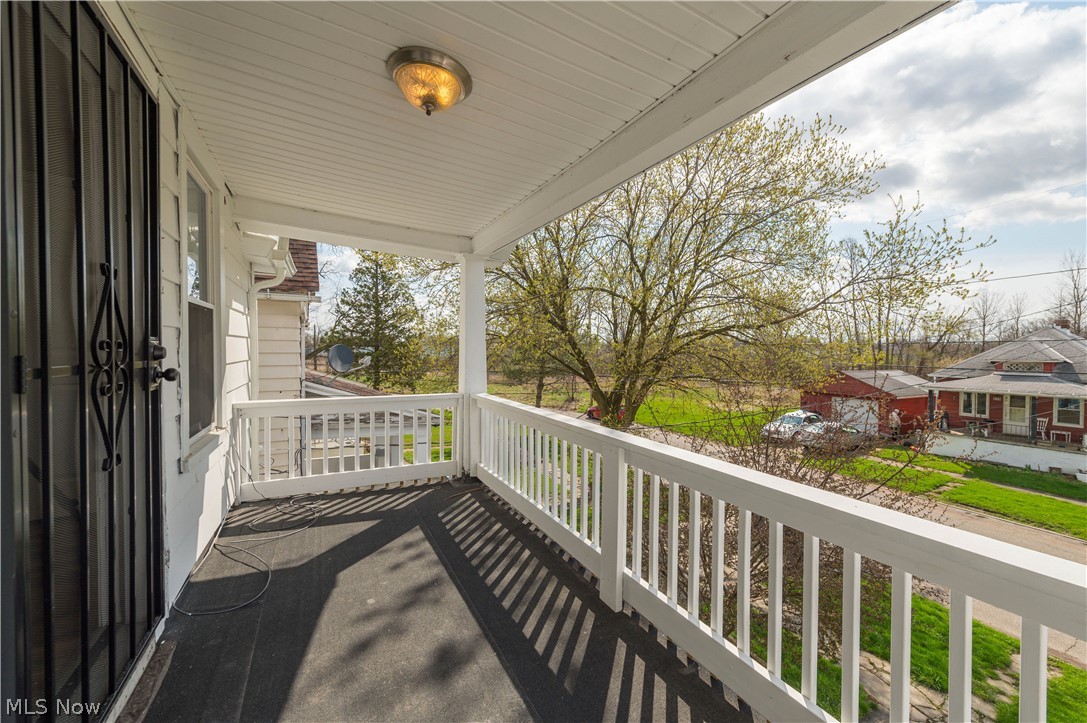 Chas Doll Trustees Allotment - Residential