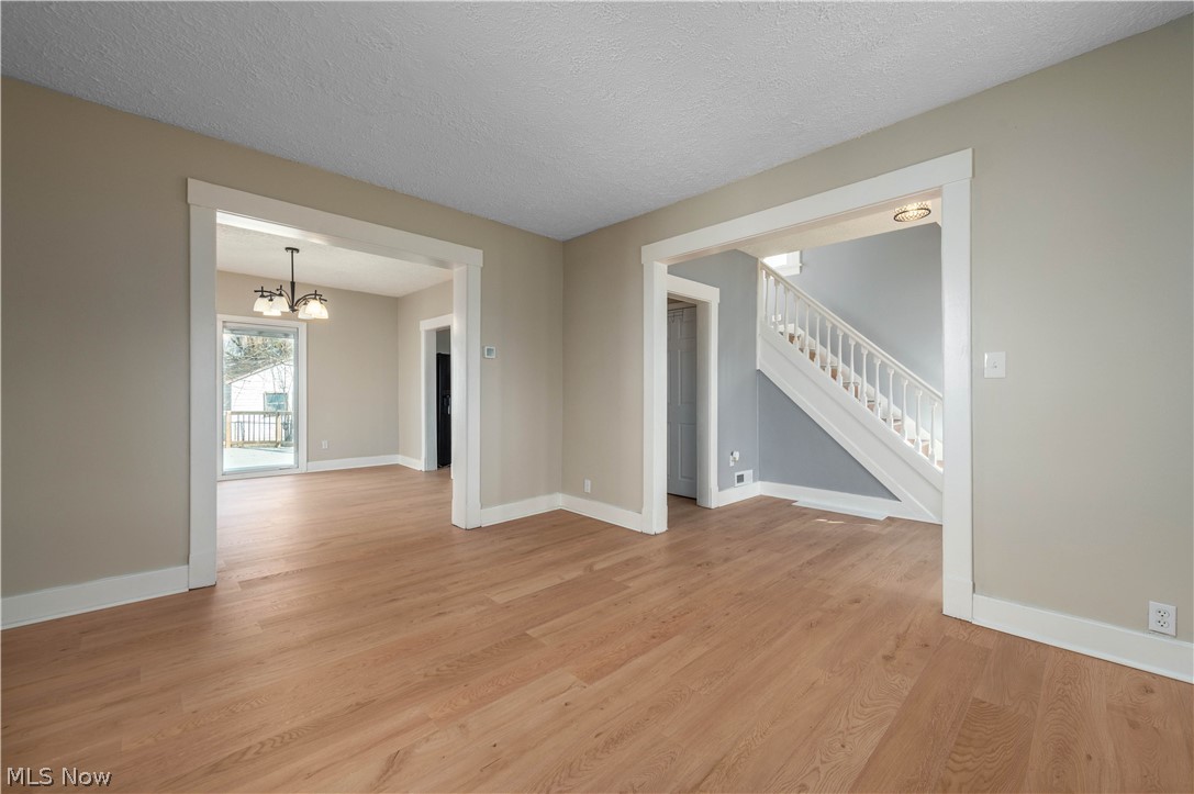 Chas Doll Trustees Allotment - Residential