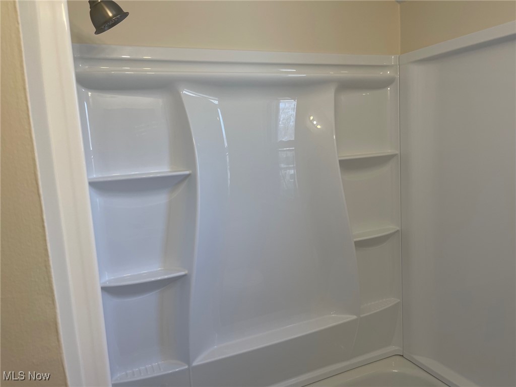 Homewood Add - Residential Income