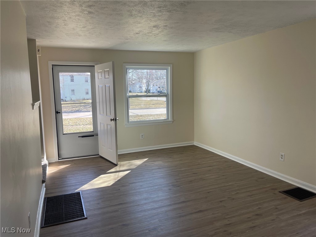 Homewood Add - Residential Income