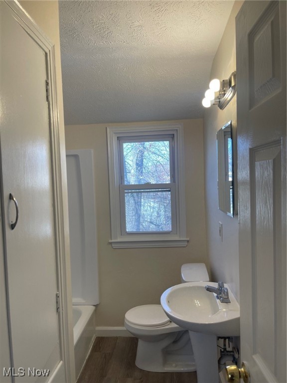 Homewood Add - Residential Income