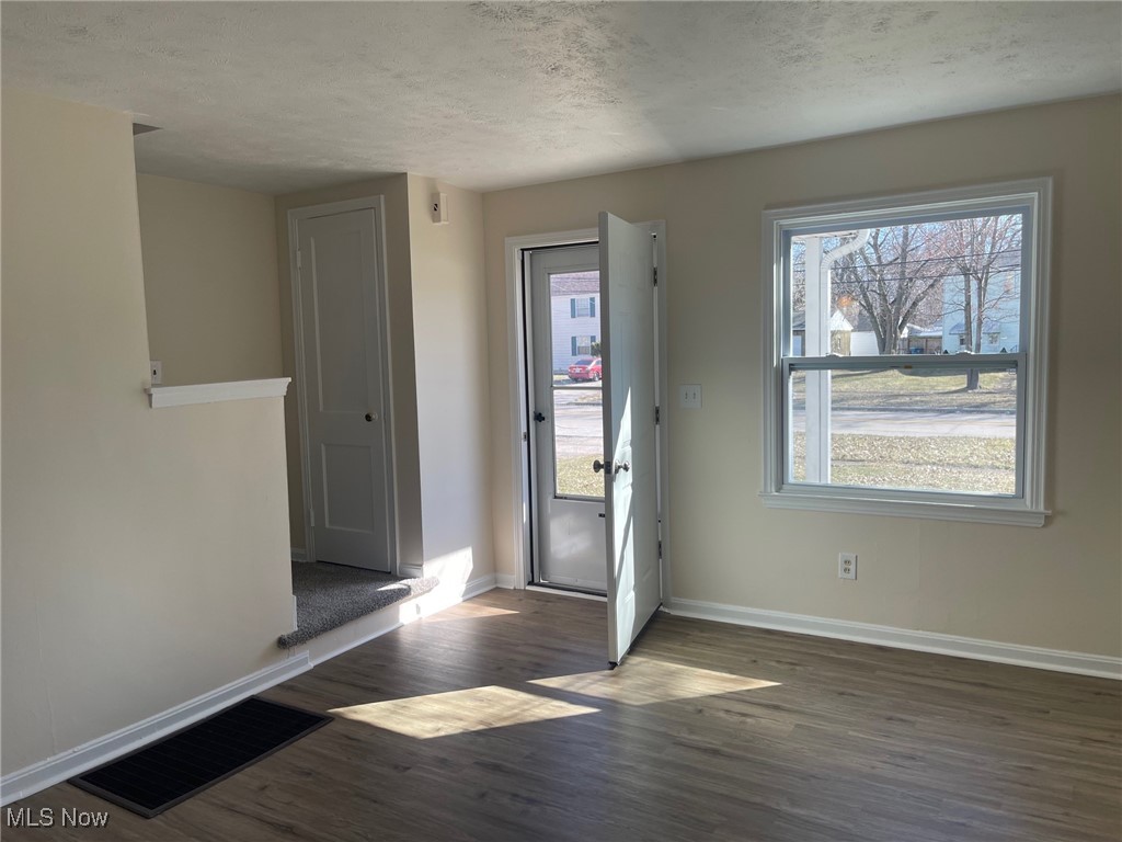 Homewood Add - Residential Income