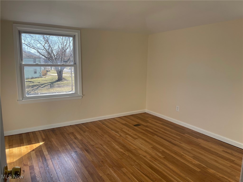 Homewood Add - Residential Income