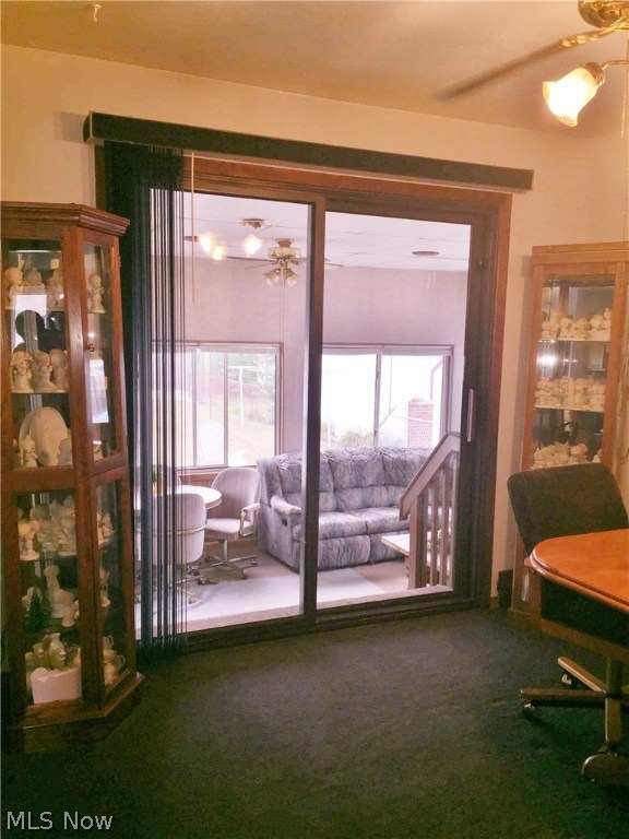 Brook Park Acres 02 - Residential