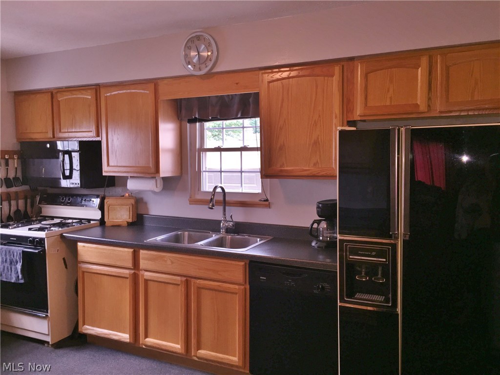 Brook Park Acres 02 - Residential