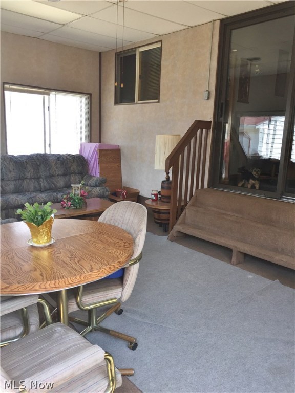 Brook Park Acres 02 - Residential