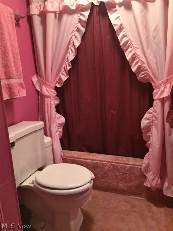 Brook Park Acres 02 - Residential