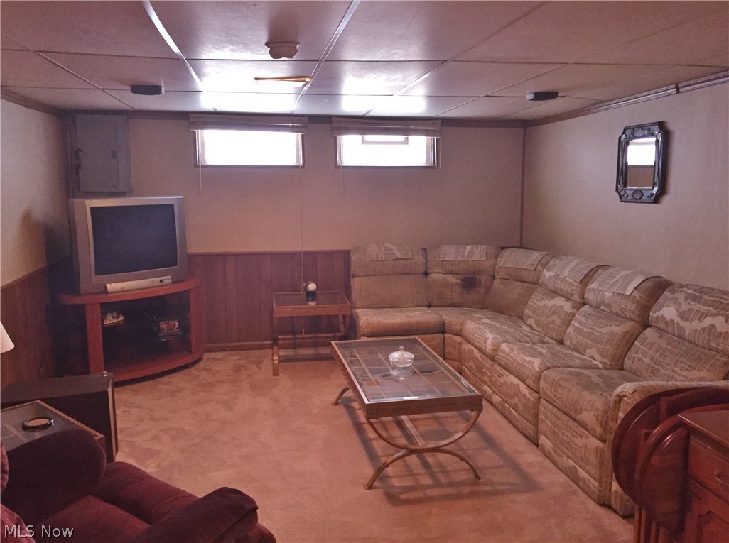 Brook Park Acres 02 - Residential