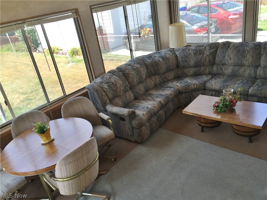 Brook Park Acres 02 - Residential